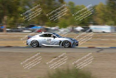 media/Sep-20-2025-Extreme Speed (Sat) [[1fcc23683c]]/Purple (High Intermediate)/Session 2 (Sunrise)/